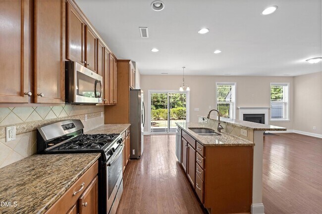 Building Photo - 227 Mayfield Dr