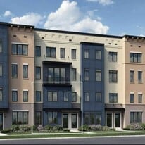 Building Photo - 43201 Mongold Sq