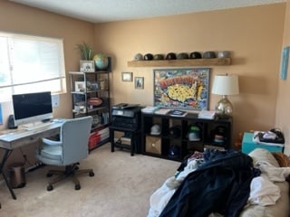 Building Photo - 1903 Huntington Ln