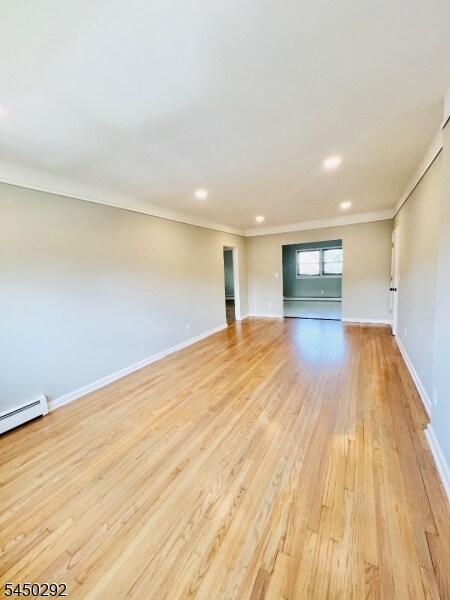 Building Photo - 426 Miltonia St
