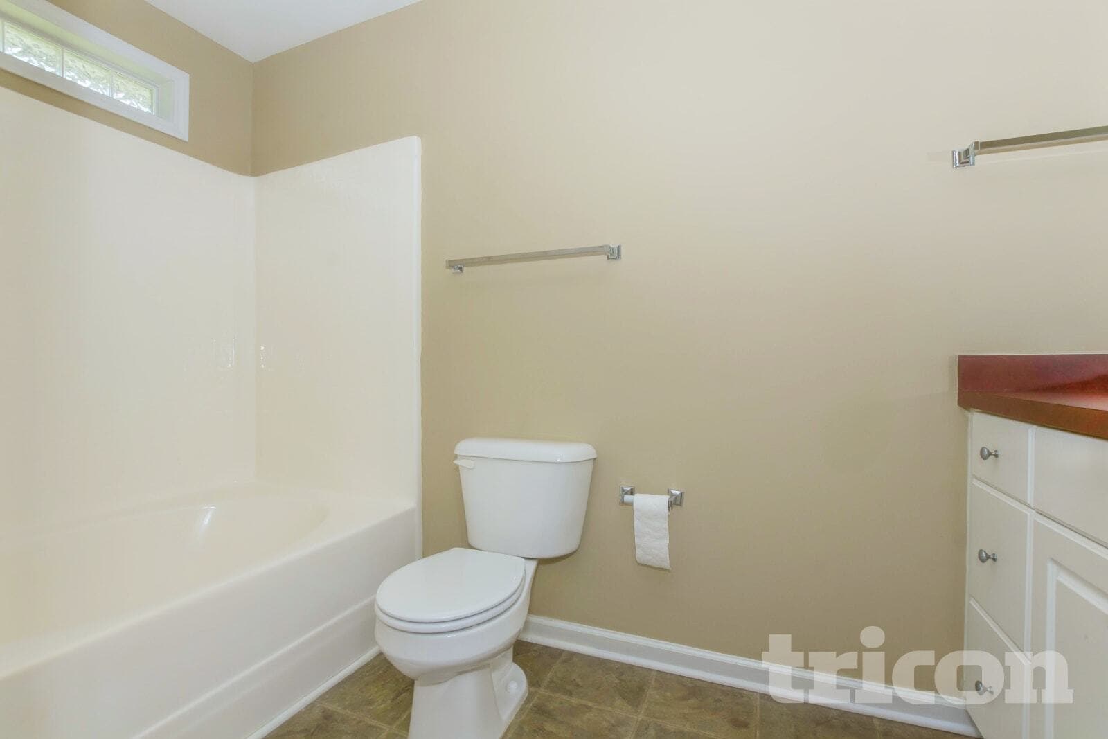 Building Photo - 125 St Andrews Pl Dr