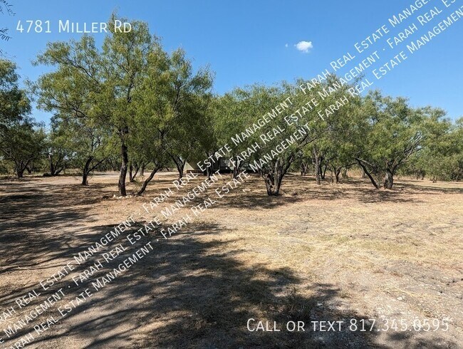 Building Photo - 4781 Miller Rd