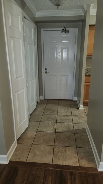 Building Photo - 470 Fawell Blvd