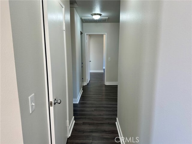 Building Photo - 11923 Spring Hill Ct