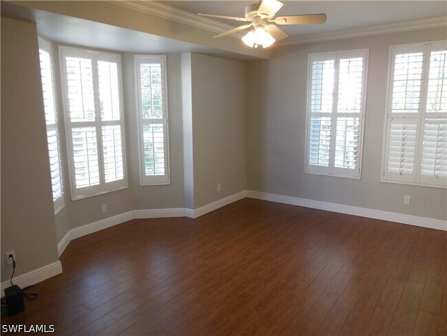 Building Photo - 3471 Bravada Way