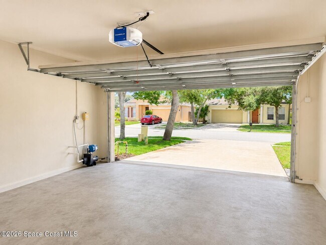 Building Photo - 4312 Collinwood Dr