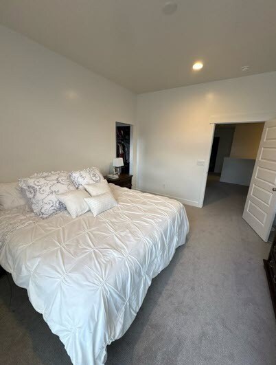 Building Photo - 4197 Elrond Ln