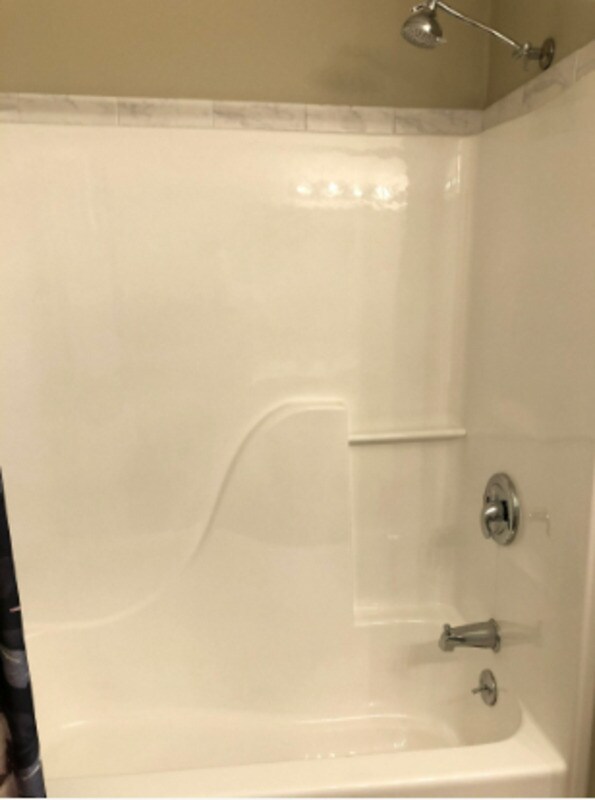 Building Photo - 1722 Hunters Trail