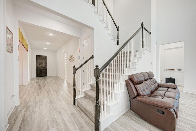 Building Photo - 101 Caponi Fish Ln