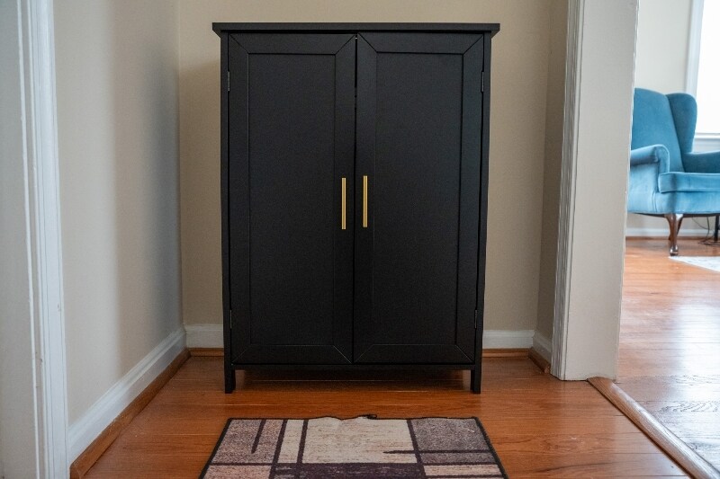 Building Photo - 1209 Brooke Rd