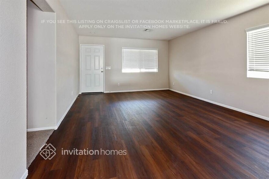 Building Photo - 45315 Stadium Ln