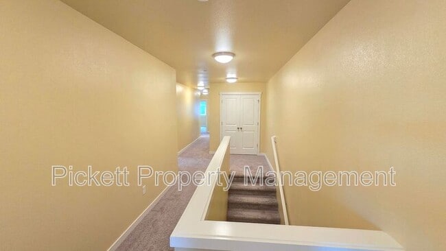 Building Photo - 2467 Schley Blvd