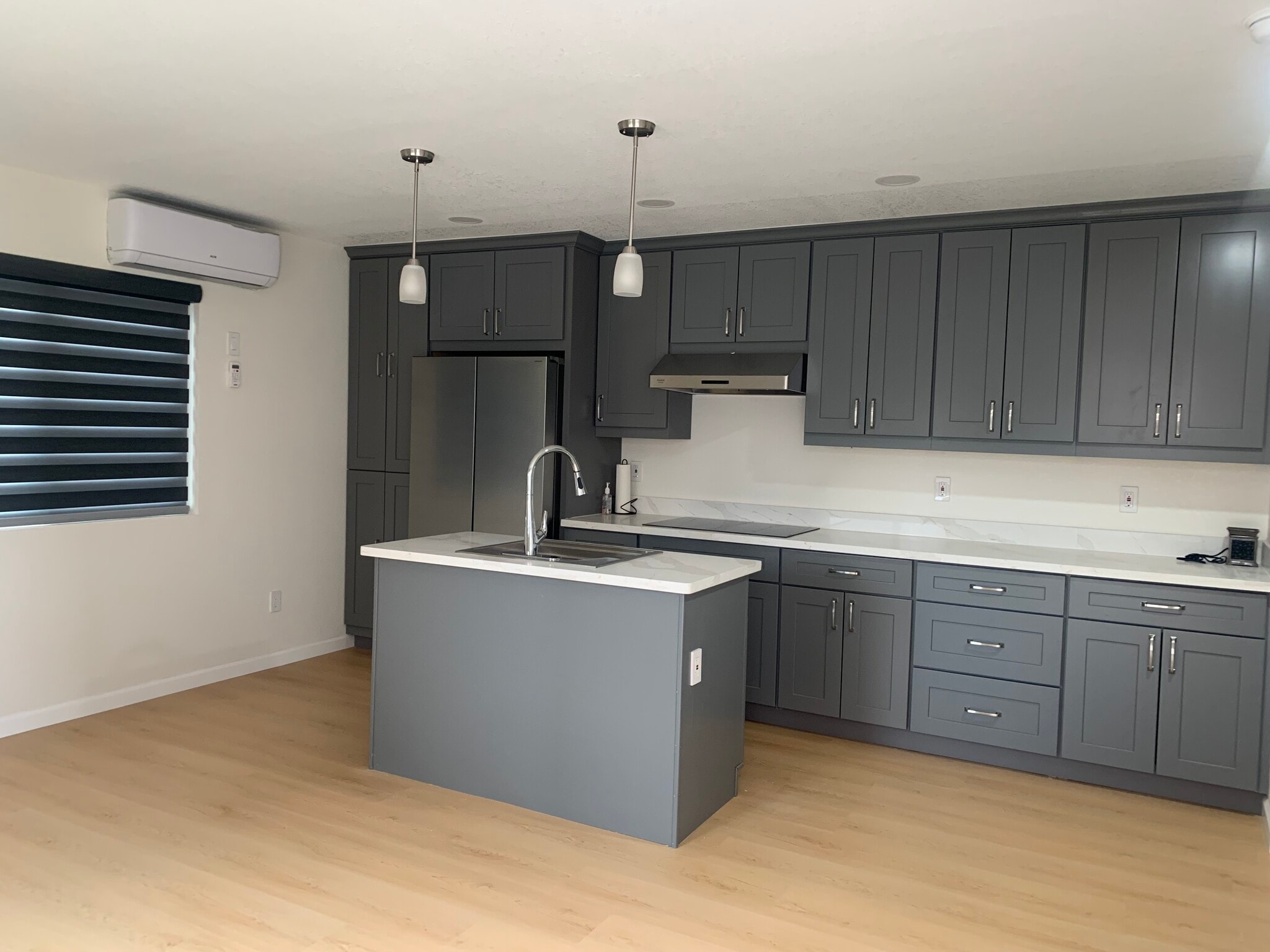 Building Photo - 4994 Berkeland Ct