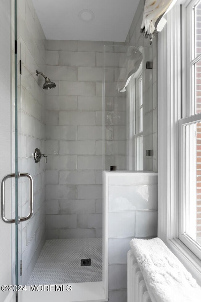 Building Photo - 109 Washington Ave