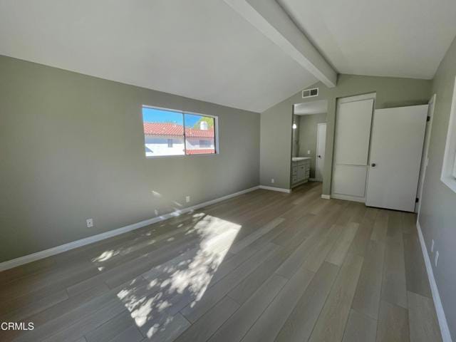 Building Photo - 434 E Bard Rd