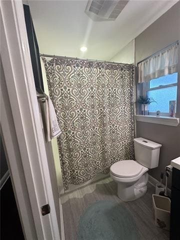 Building Photo - 3337 Whisper Ln