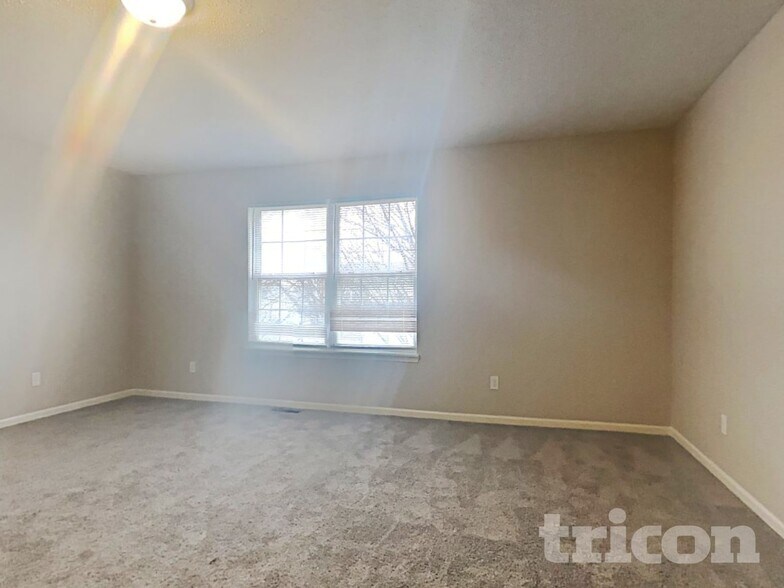 Building Photo - 8309 Brambleberry Dr