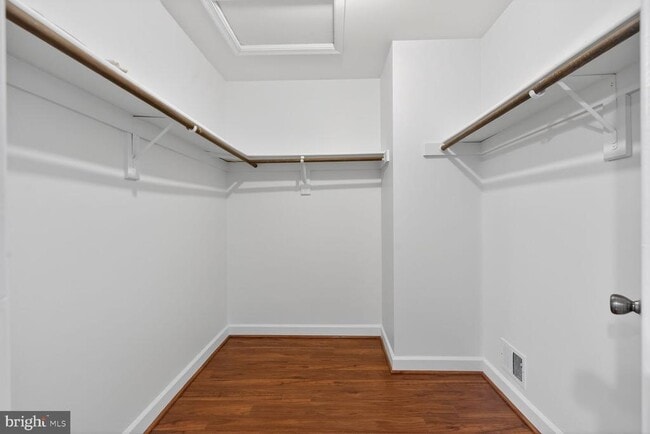 Building Photo - 12655 Wimbley Ln