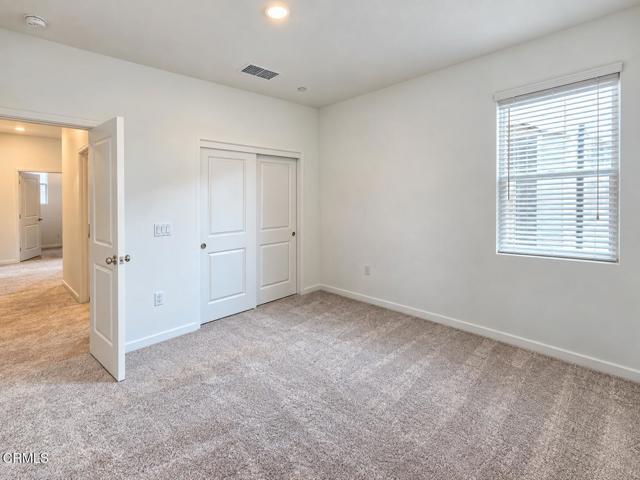 Building Photo - 26621 Viola Way