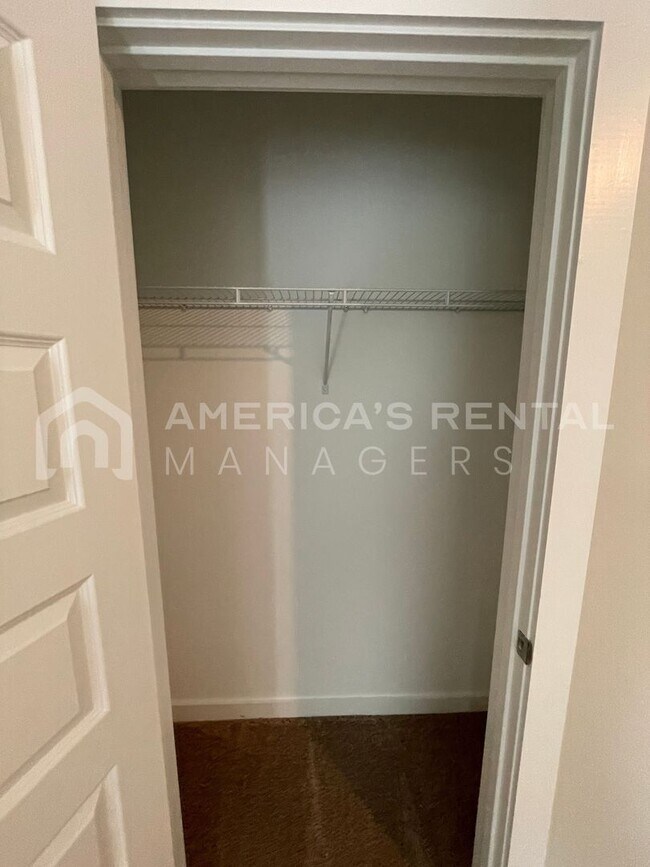 Building Photo - Home for Rent in Tuscaloosa, AL!!! View with 48 Hours Notice!