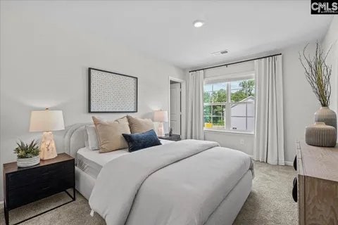 Building Photo - 1000 Tundra Teal Ln