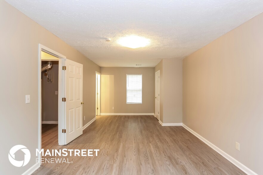 Building Photo - 991 Alford Ct