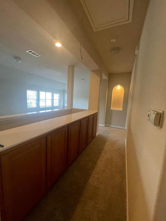 Building Photo - 2204 Voyageurs Ln