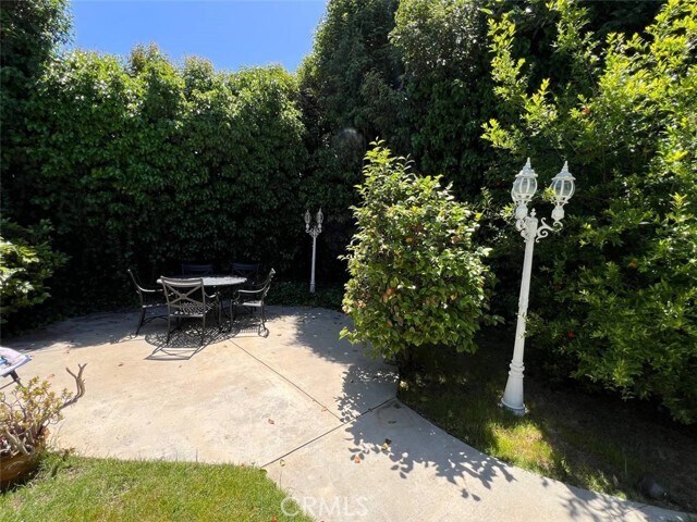 Building Photo - 4751 Haskell Ave