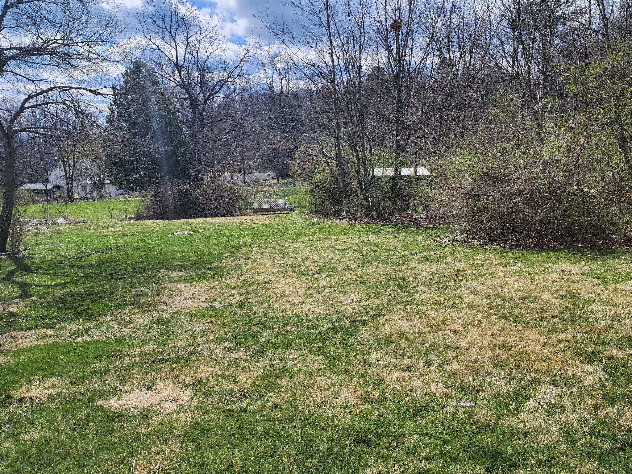 Building Photo - 1636 Philadelphia St