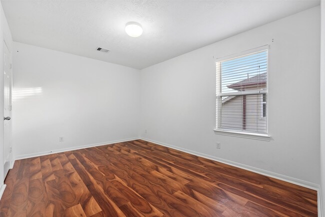 Building Photo - 3117 Cambridge Meadows Ln