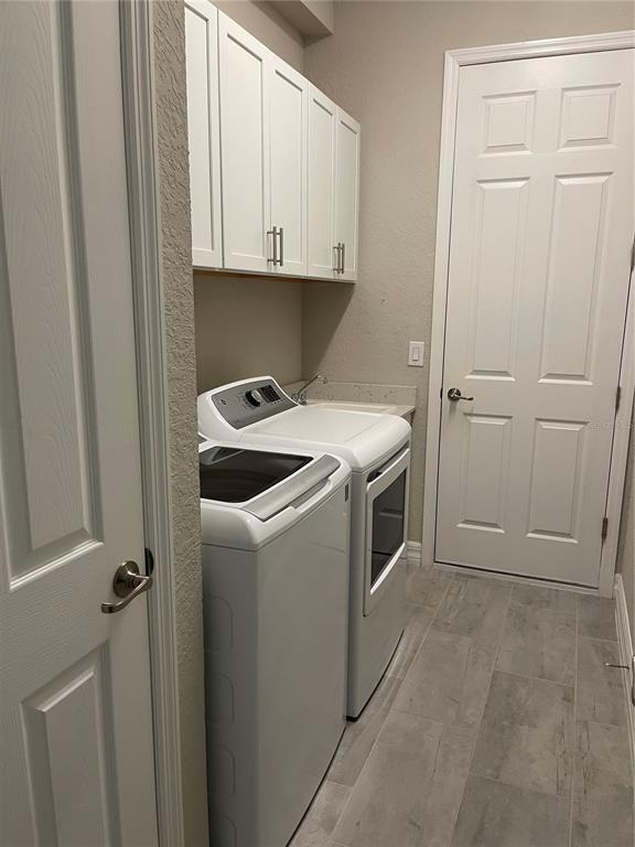 Building Photo - 7113 Whittlebury Trl