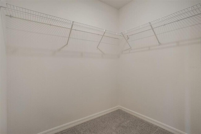 Building Photo - 1172 Moyle Way