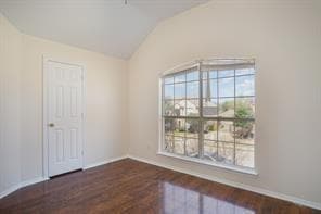 Building Photo - 1904 Overlook Ridge Dr