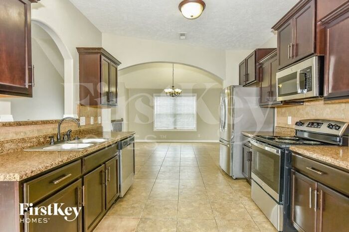 Building Photo - 3489 Sikorsky Ln
