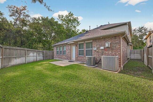 Building Photo - 7202 Toad Hollow