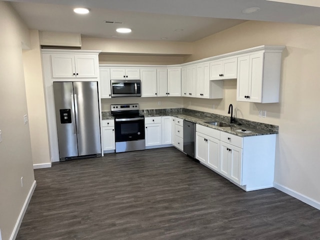 Building Photo - 1037 Tomahawk Trl