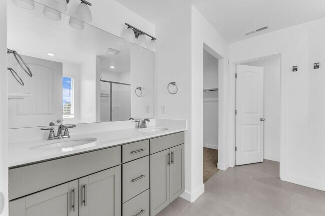 Building Photo - 4018 W 1200 S