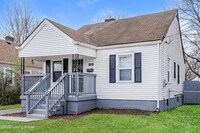 Building Photo - 2808 Conestoga Ave