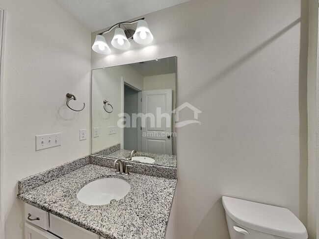 Building Photo - 4706 Reisswood Loop