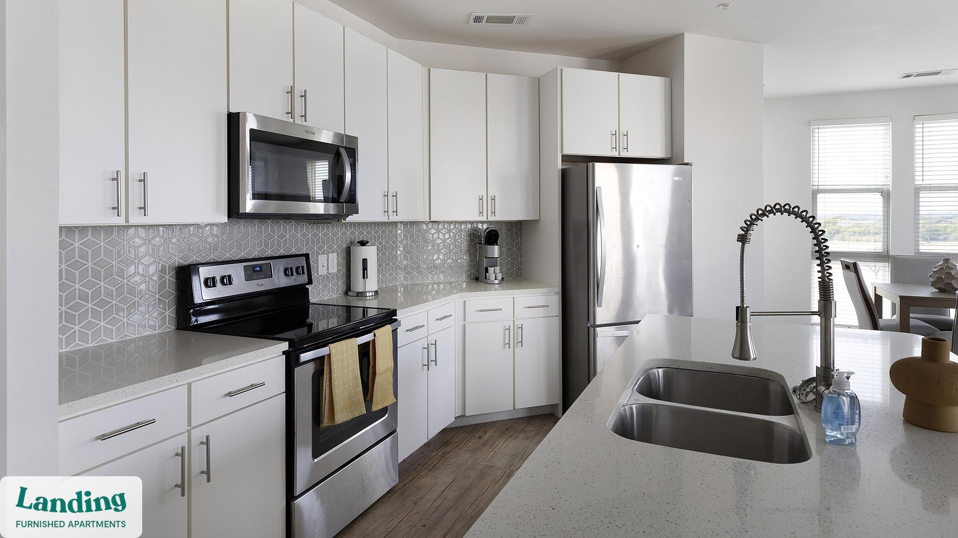 Building Photo - 1852 E Northside Dr