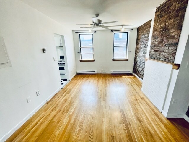 Building Photo - 13 Thacher St