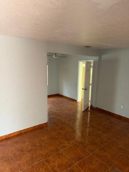 Building Photo - 9230 NW 16th Ave