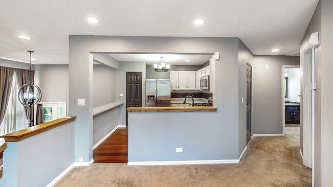 Building Photo - 6412 Fremont Dr