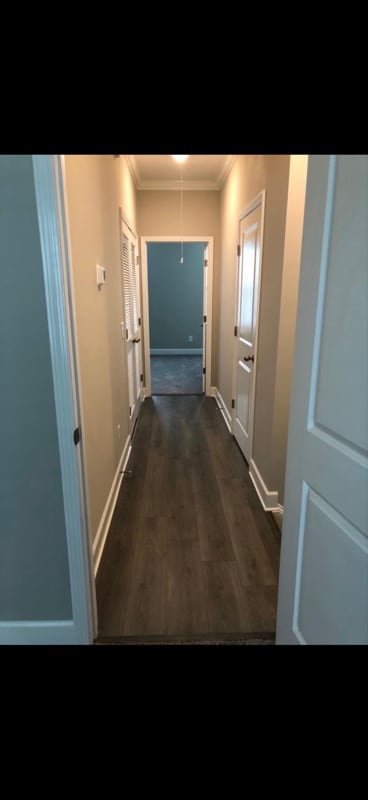 Building Photo - 358 Kara Ln