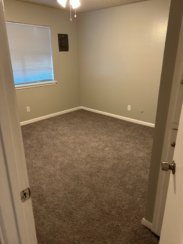 Building Photo - 1301 Ric Williamson Memorial Hwy