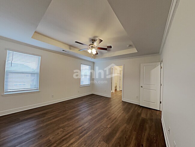 Building Photo - 4973 Chutney Dr