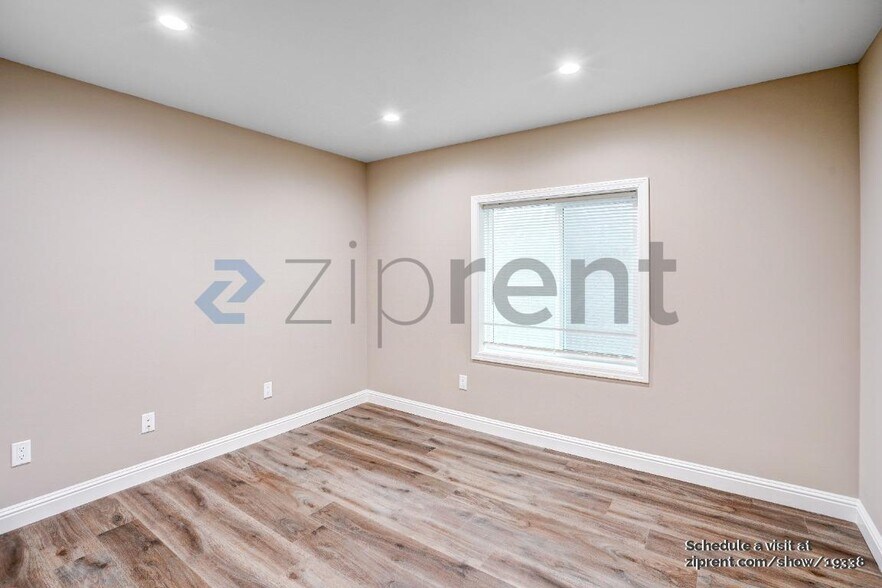 Building Photo - 2 Ocean Grove Ave