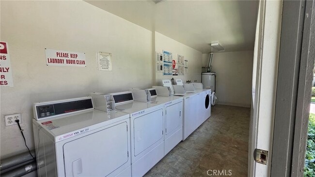 Building Photo - 2310 S Diamond Bar Blvd