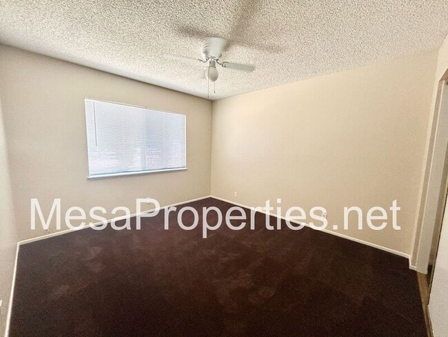 Building Photo - 15886 Placida Rd