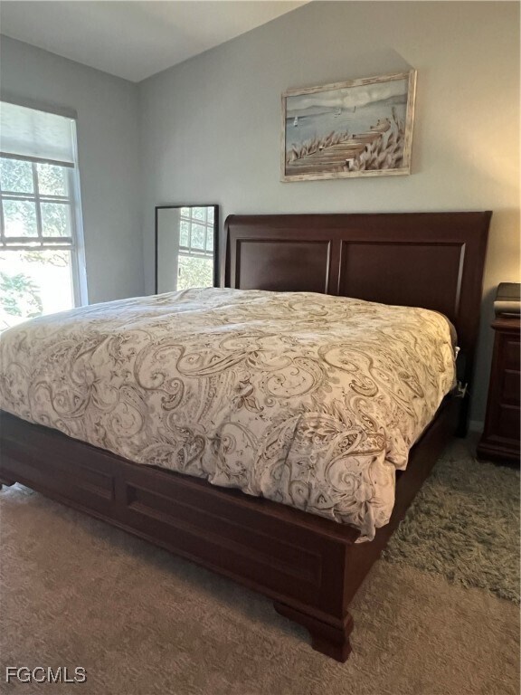 Building Photo - 11041 Gulf Reflections Drive